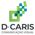 D'Caris