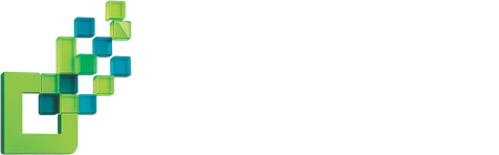 D'Caris Comunicação Visual