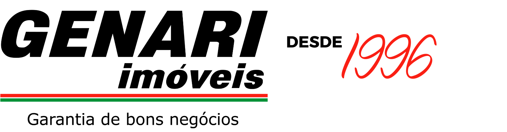 Genari Imóveis