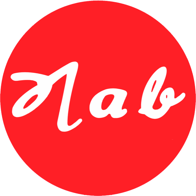 Lab