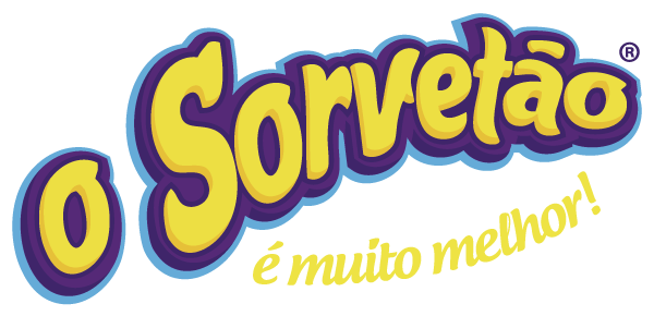 O Sorvetão