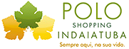 Polo Shopping Indaiatuba