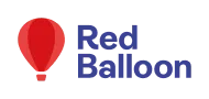 Red Balloon Idiomas