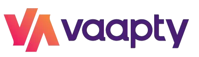 Vaapty