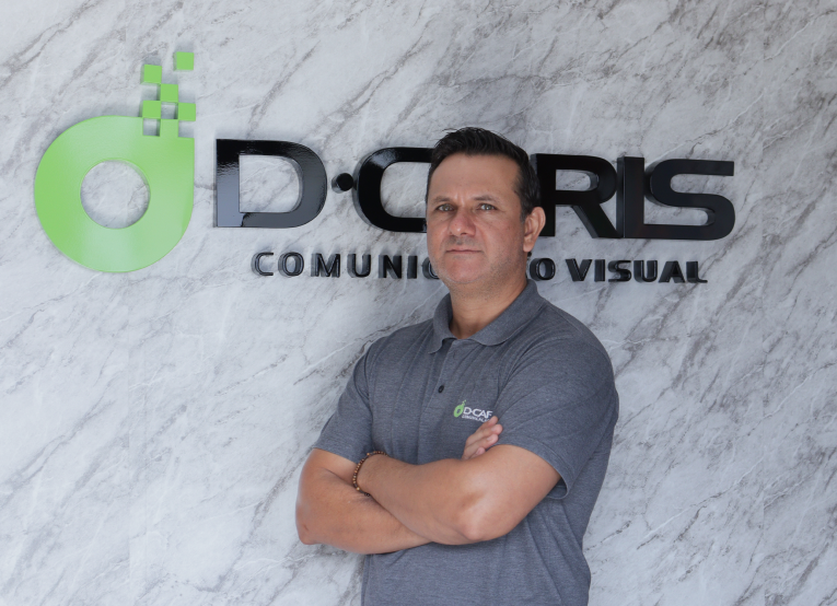 joão carlos d caris