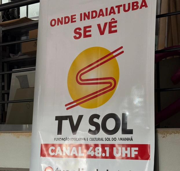 banner tv sol dcaris 2