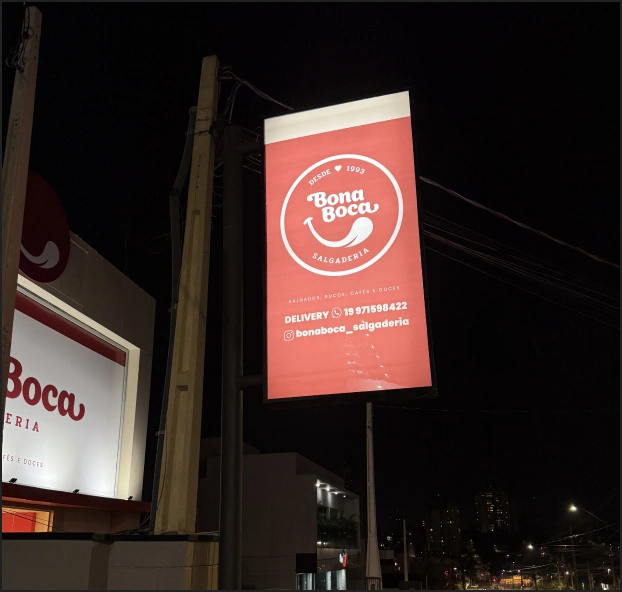 luminoso bona boca 1