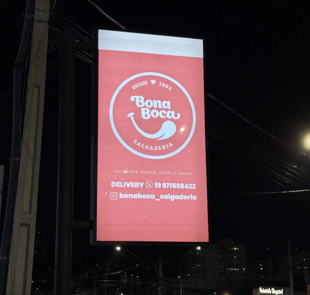 luminosos bona boca 2